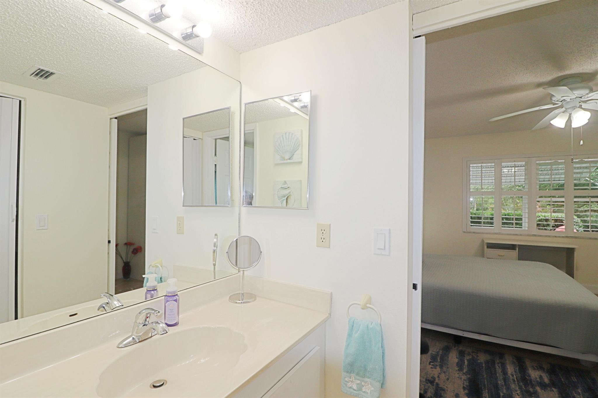 HIGH POINT - Residential Lease