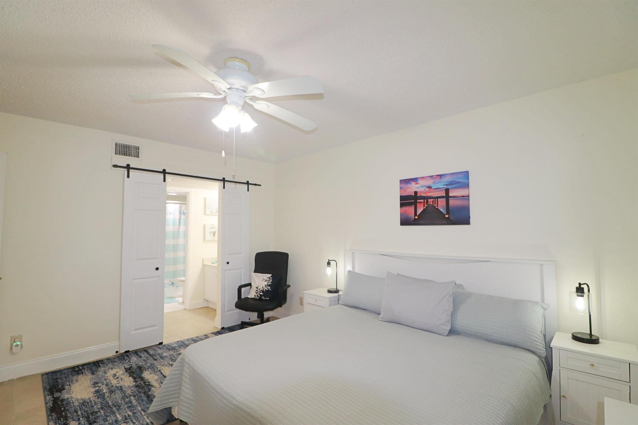 HIGH POINT - Residential Lease