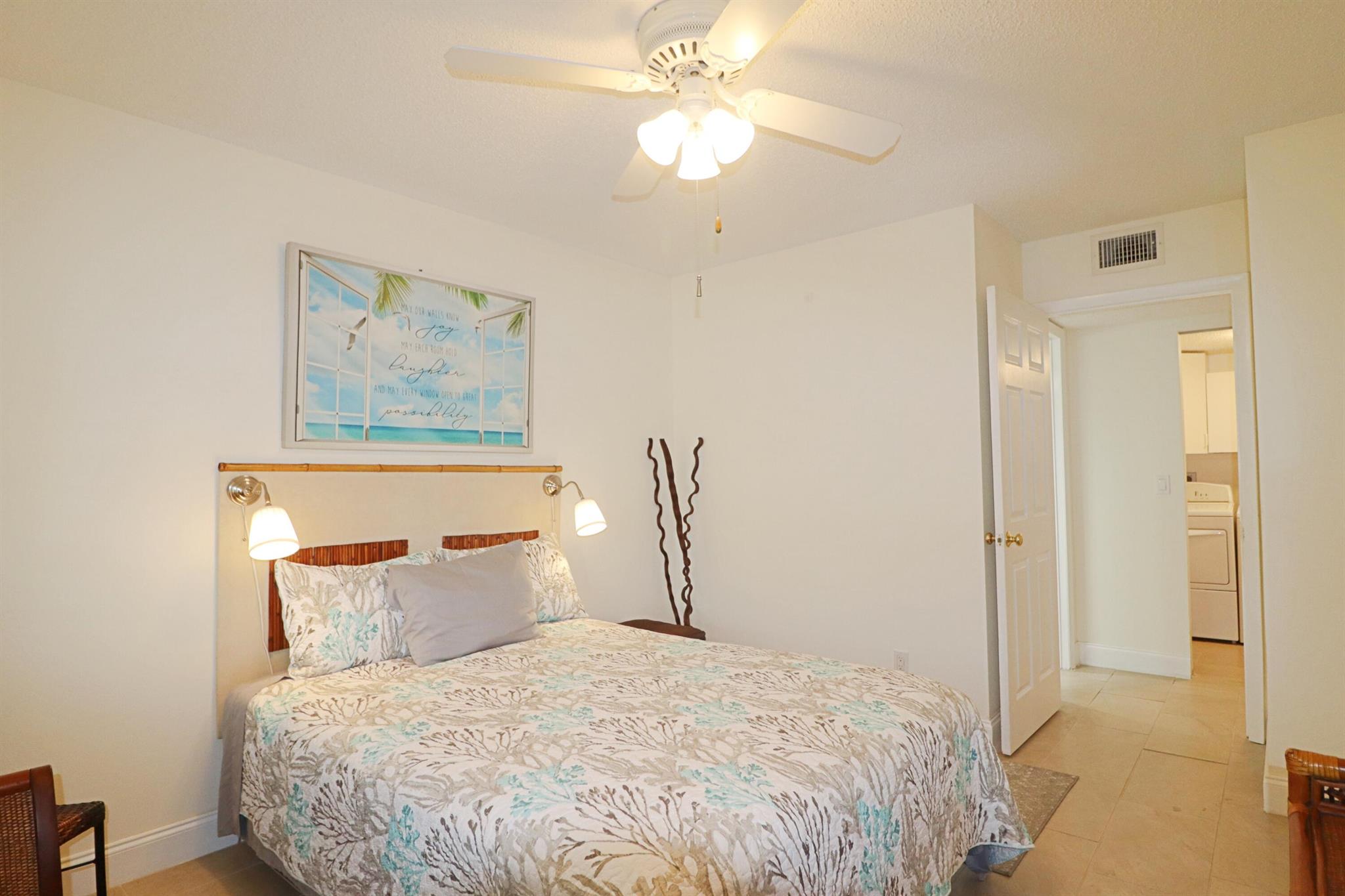 HIGH POINT - Residential Lease