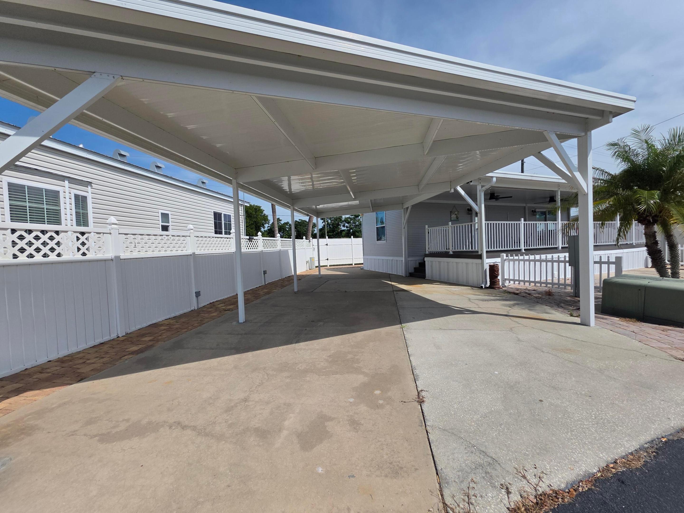7950 Hwy 78 3