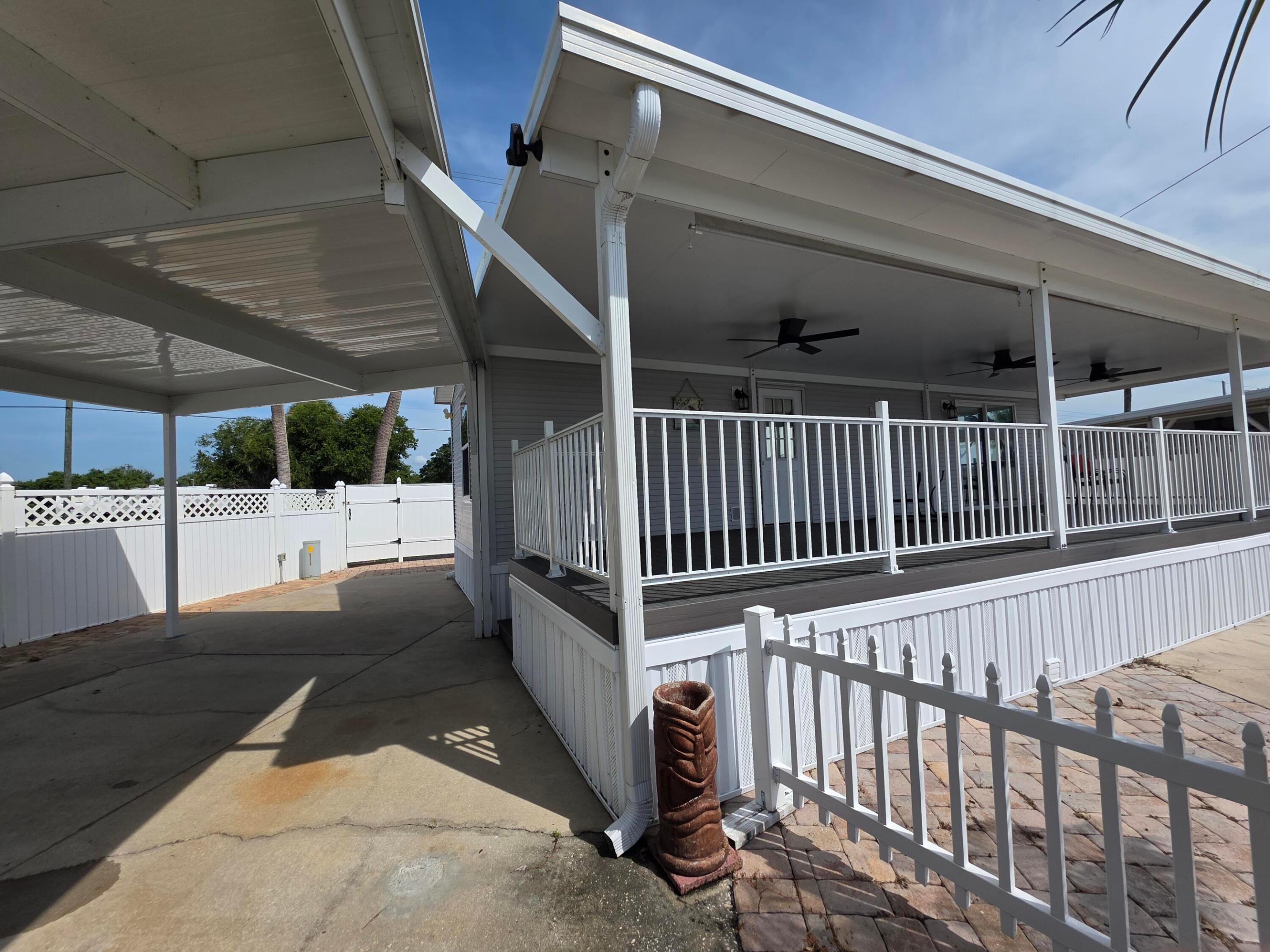 7950 Hwy 78 3