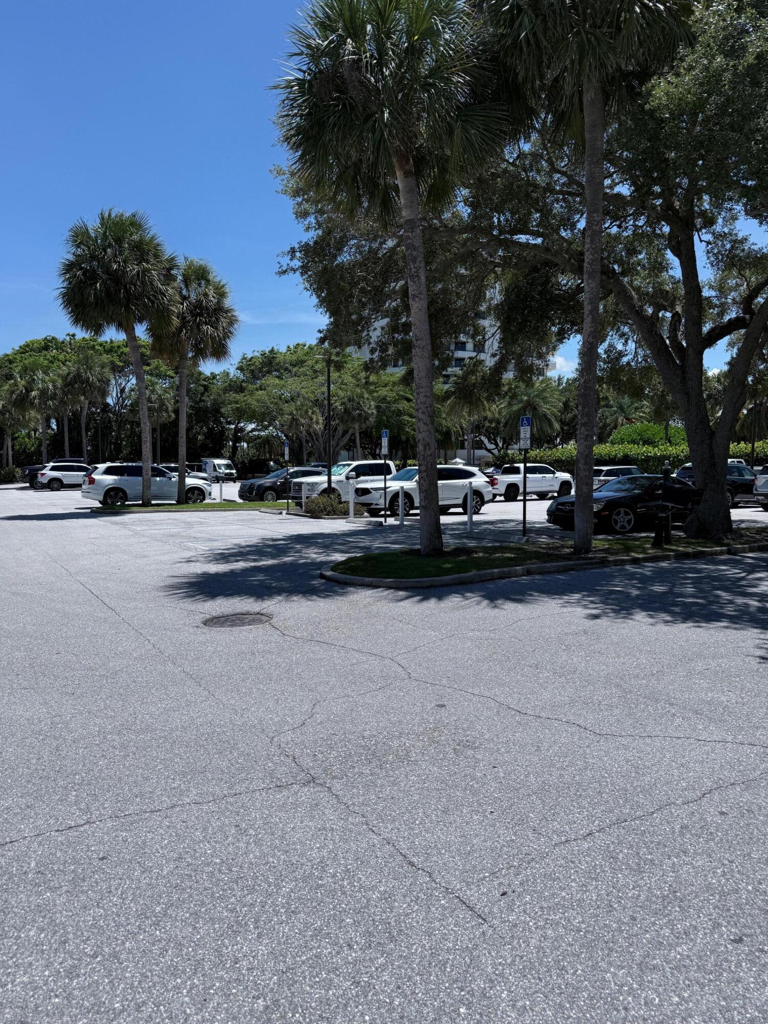 3238 Casseekey Island Road 25