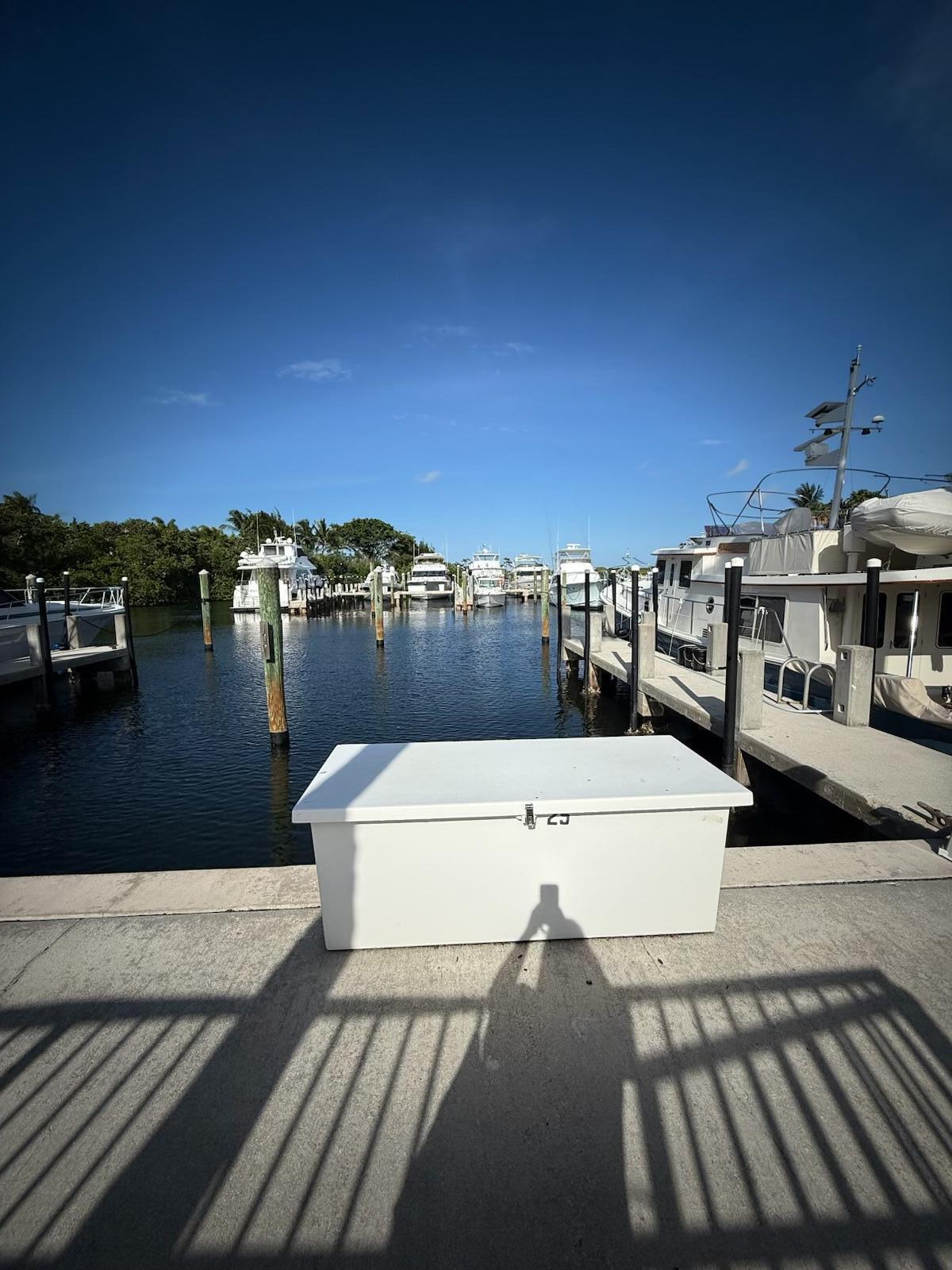 3238 Casseekey Island Road 25