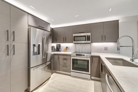 6699 NW 2nd Avenue 313 Boca Raton FL 33487