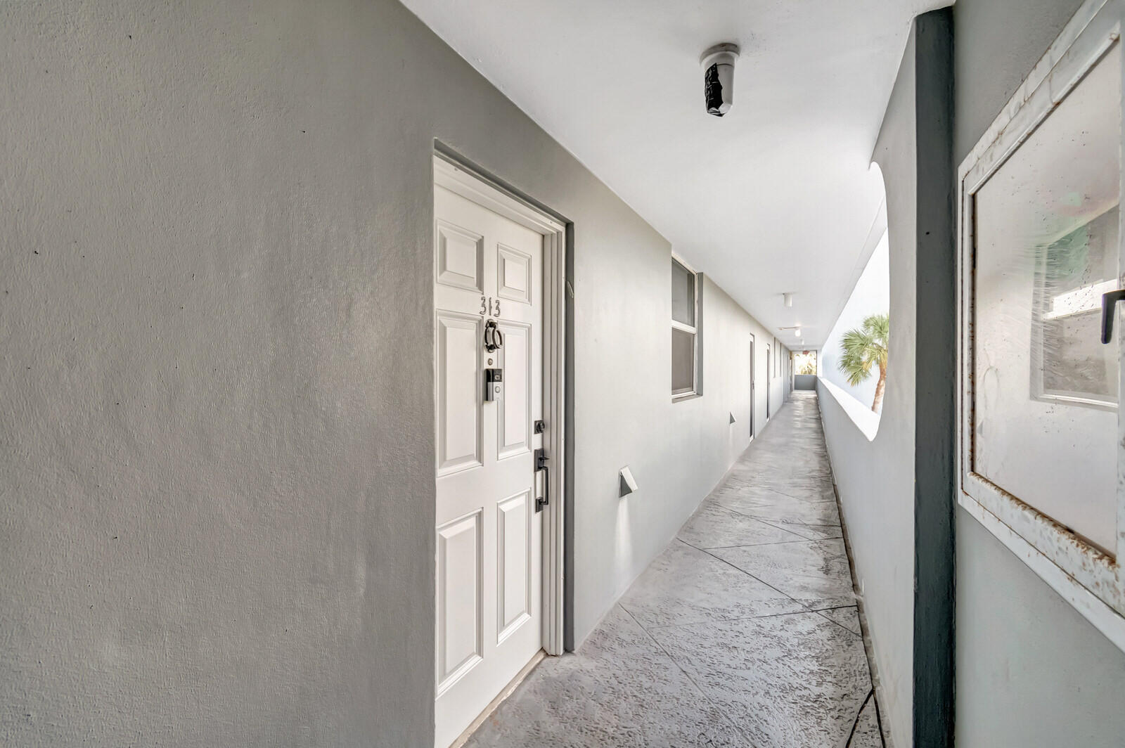 BOCA TEECA CONDO 6 - Residential