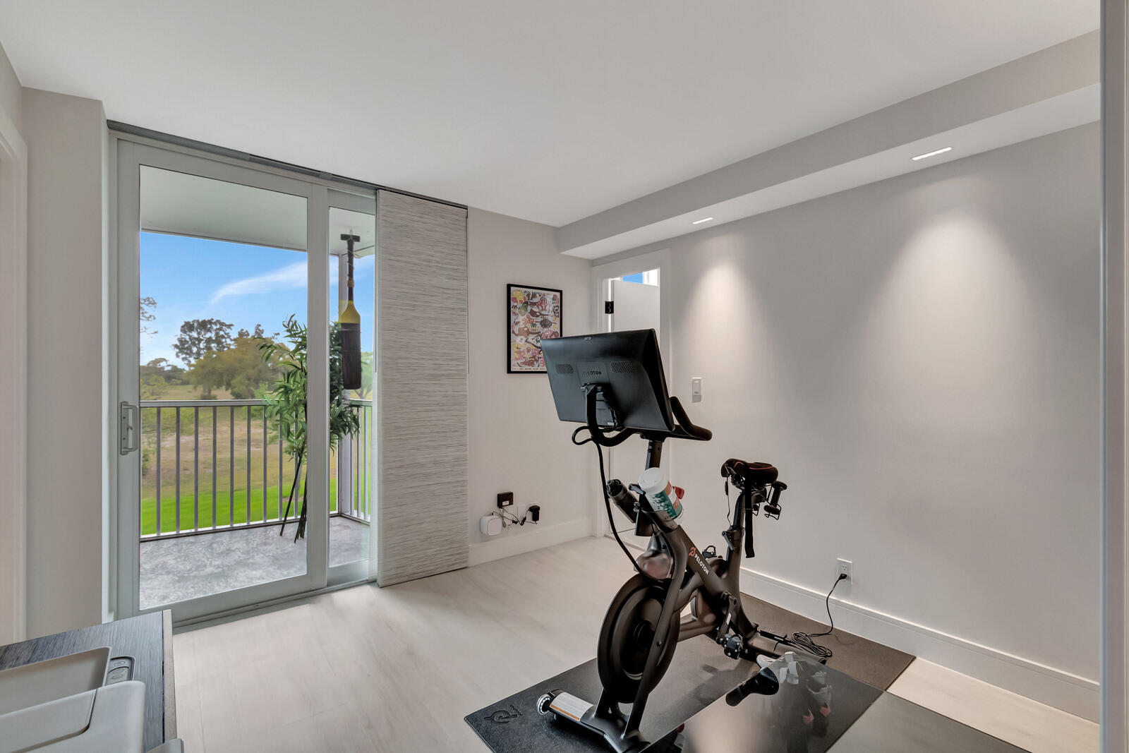 BOCA TEECA CONDO 6 - Residential