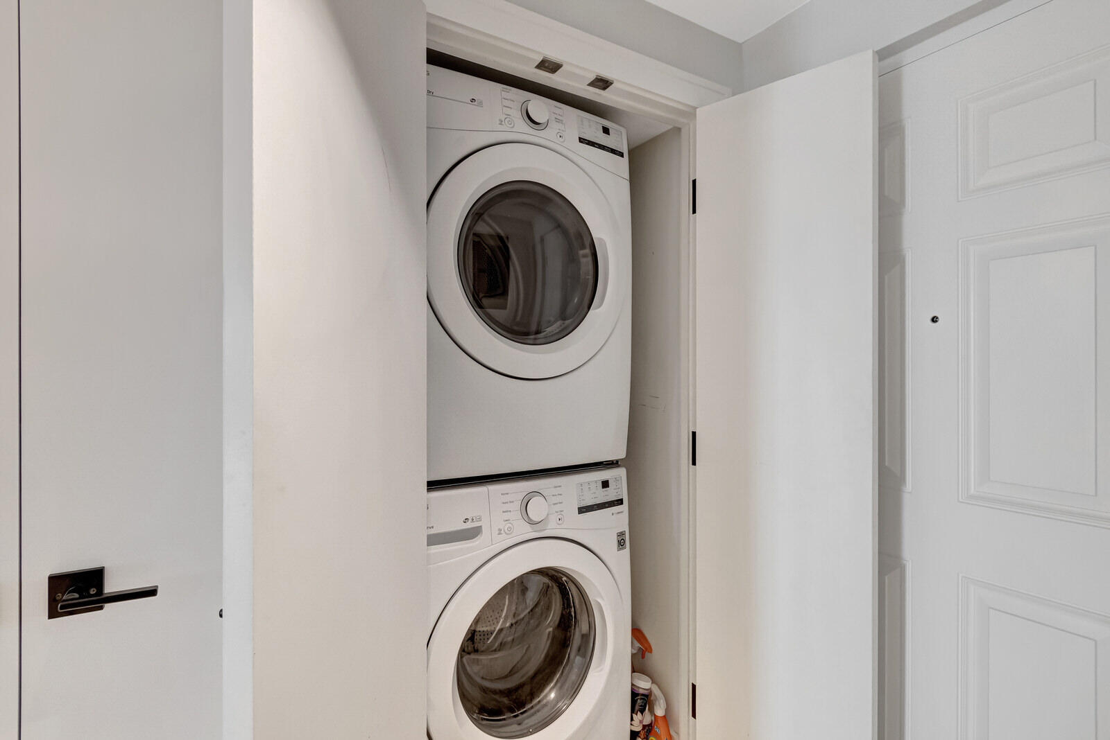 BOCA TEECA CONDO 6 - Residential