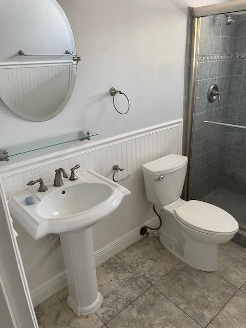 Coconut Creek 10th Sec 70 - Residential Lease