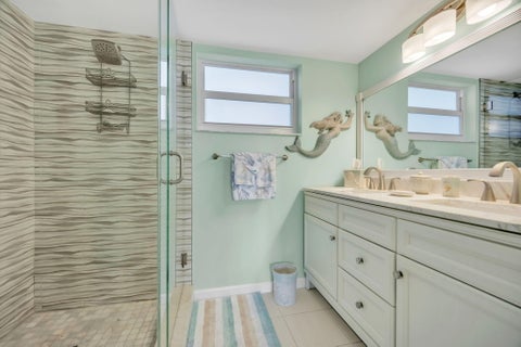 Tiny photo for 201 N Ocean Boulevard #203, Pompano Beach, FL 33062 (MLS # B26050604)
