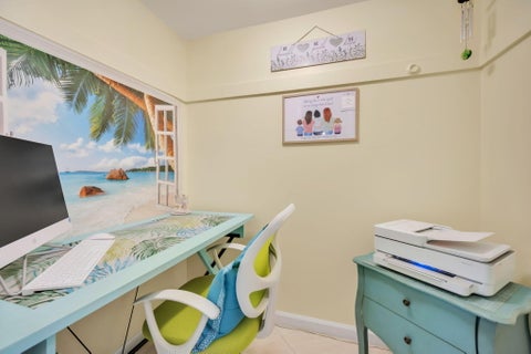Tiny photo for 201 N Ocean Boulevard #203, Pompano Beach, FL 33062 (MLS # B26050604)