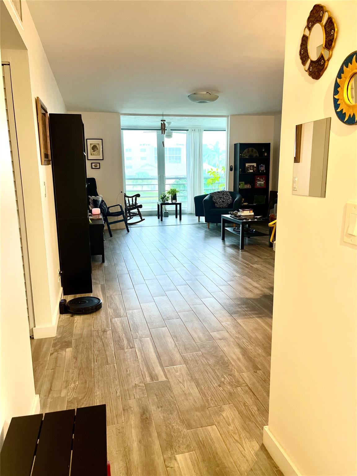 415 SE 11th Ter 205