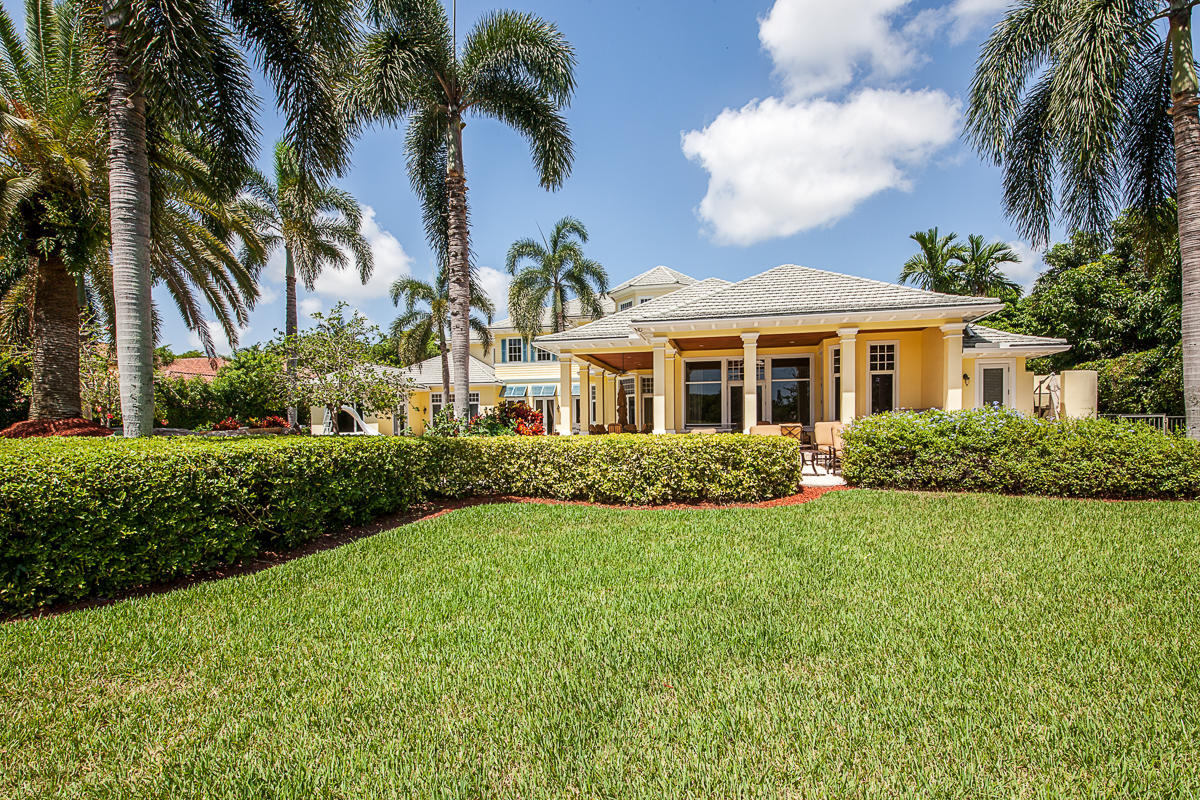 FIELDBROOK ESTATES - Residential