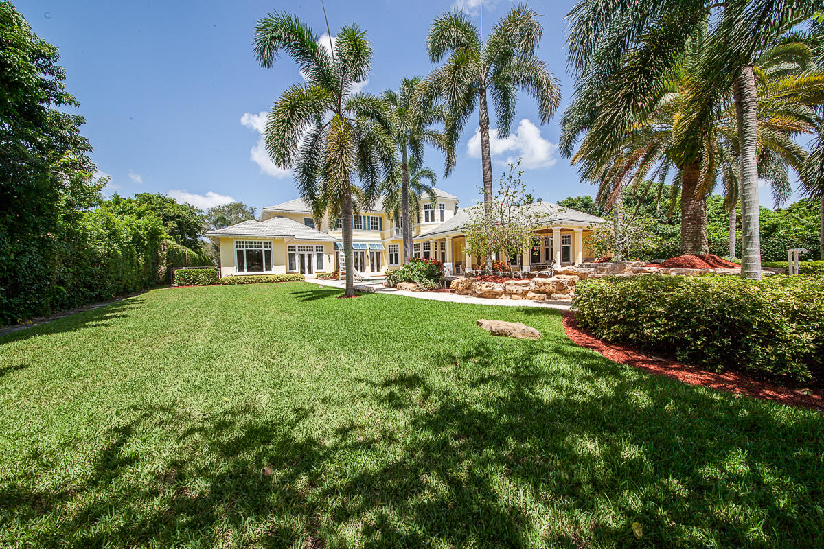 FIELDBROOK ESTATES - Residential