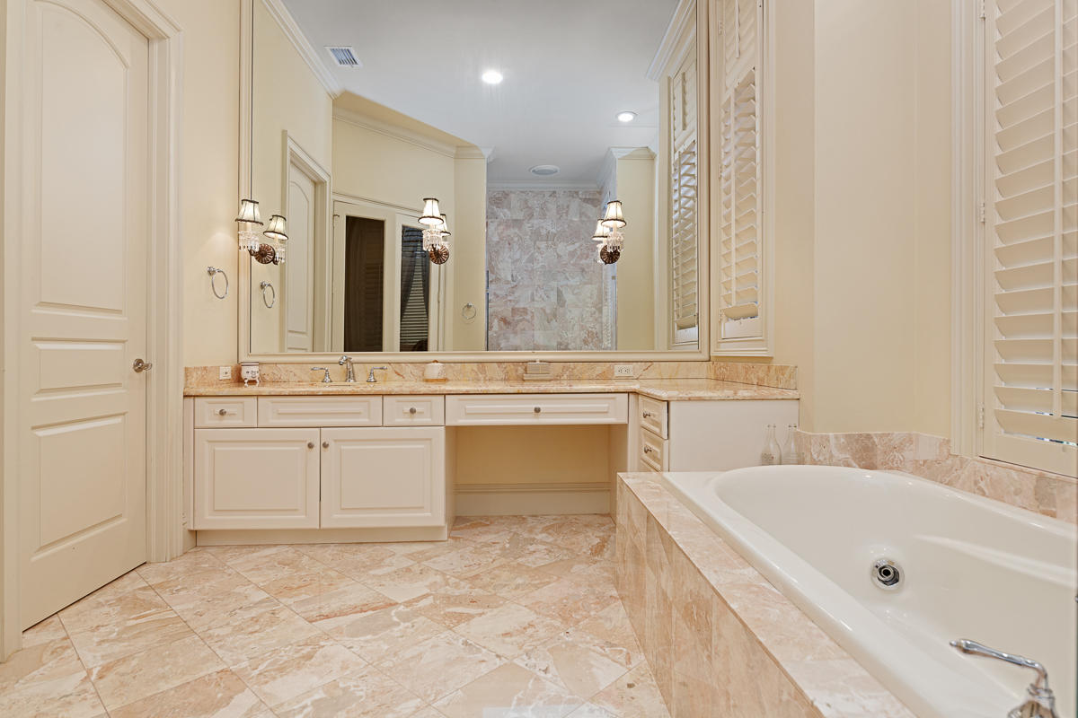 FIELDBROOK ESTATES - Residential