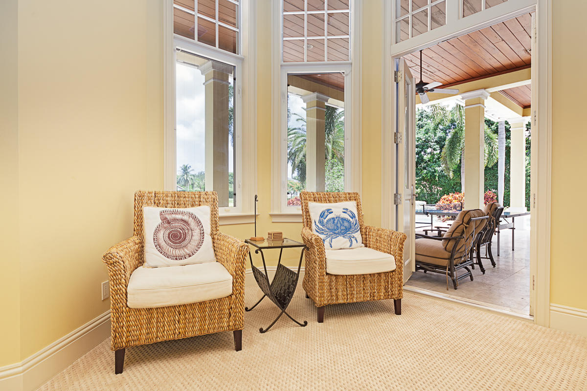 FIELDBROOK ESTATES - Residential