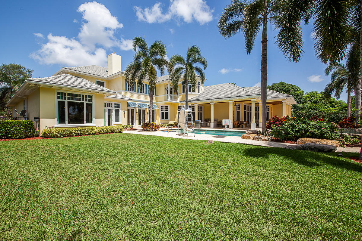 FIELDBROOK ESTATES - Residential