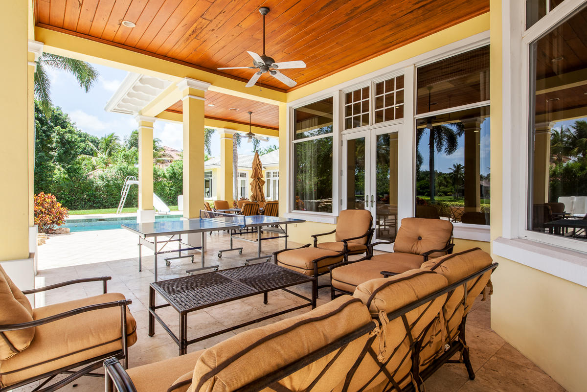 FIELDBROOK ESTATES - Residential