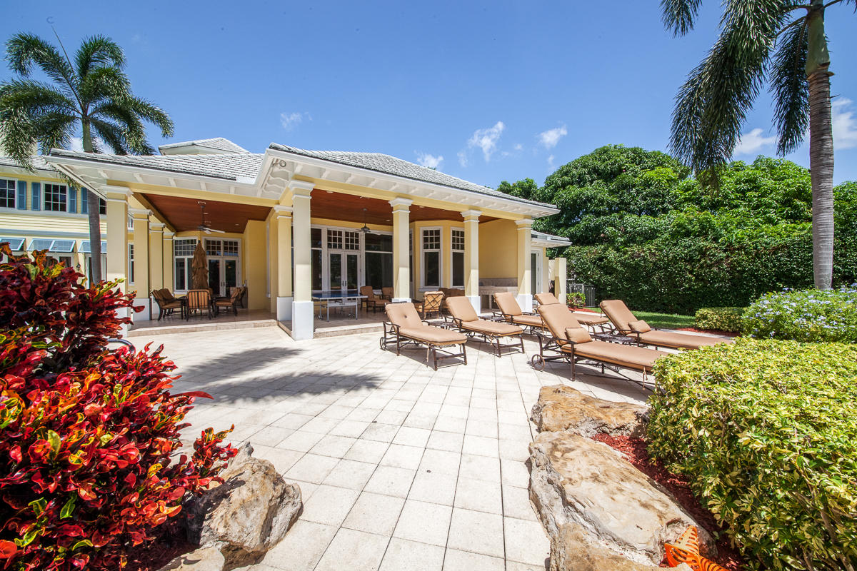 FIELDBROOK ESTATES - Residential