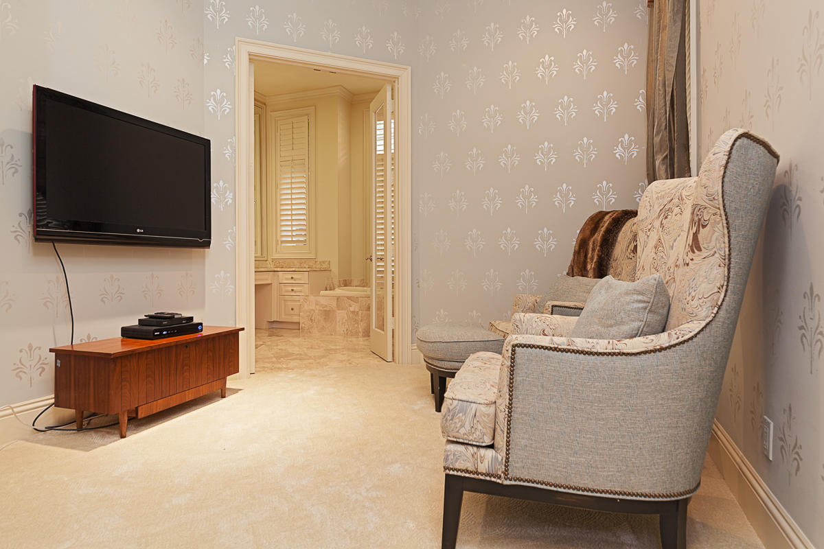 FIELDBROOK ESTATES - Residential