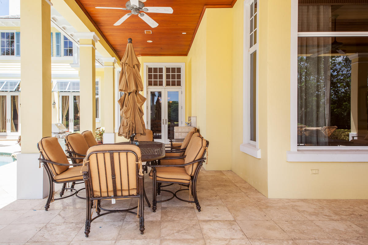 FIELDBROOK ESTATES - Residential