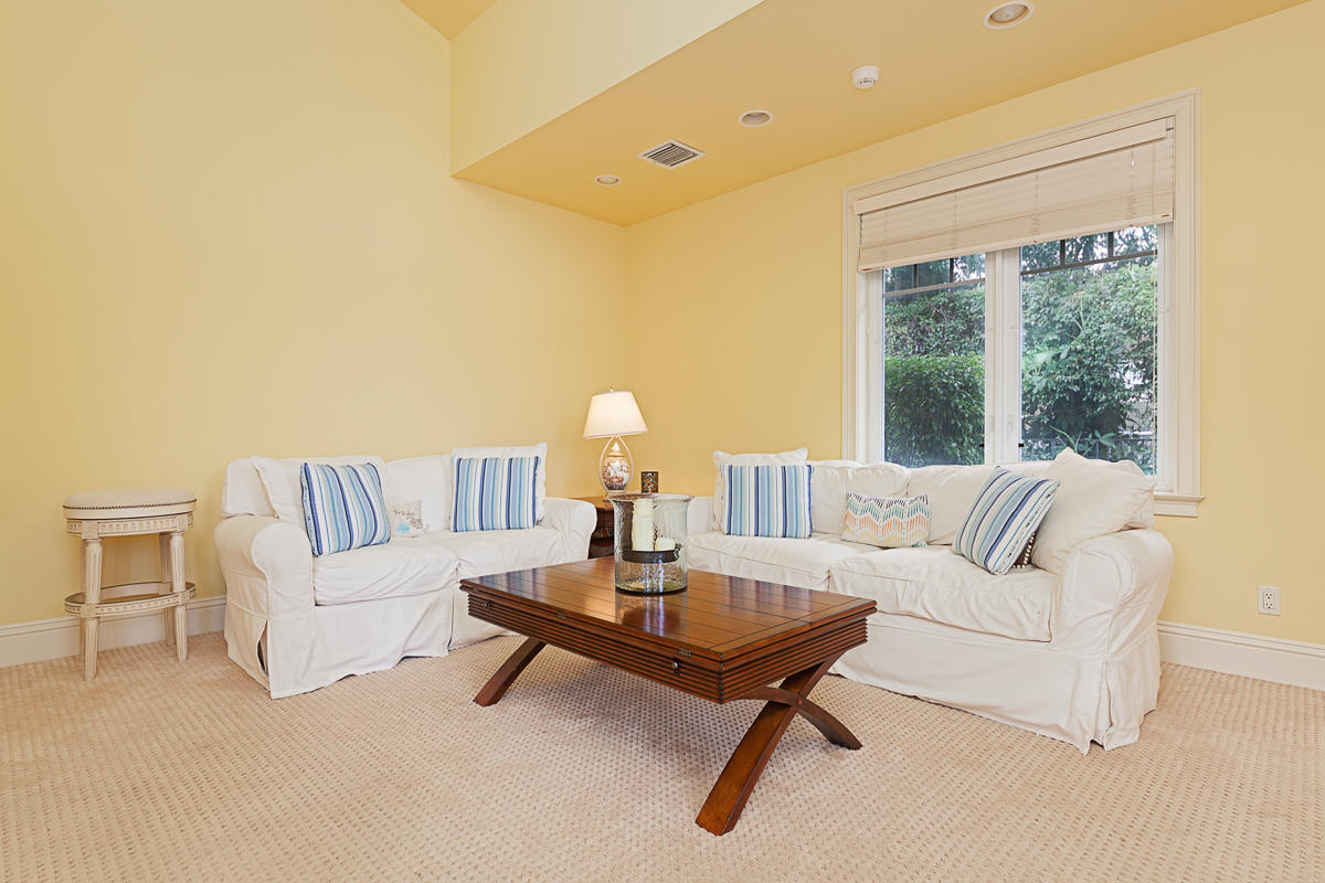 FIELDBROOK ESTATES - Residential