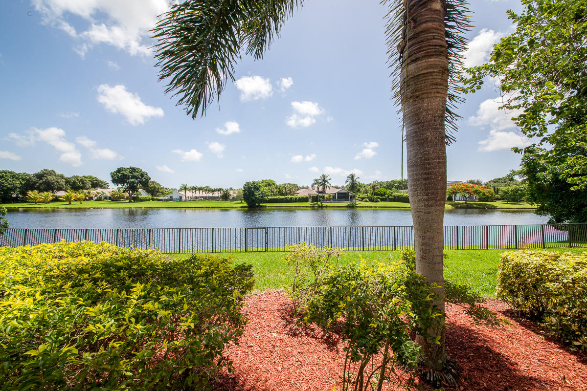 FIELDBROOK ESTATES - Residential