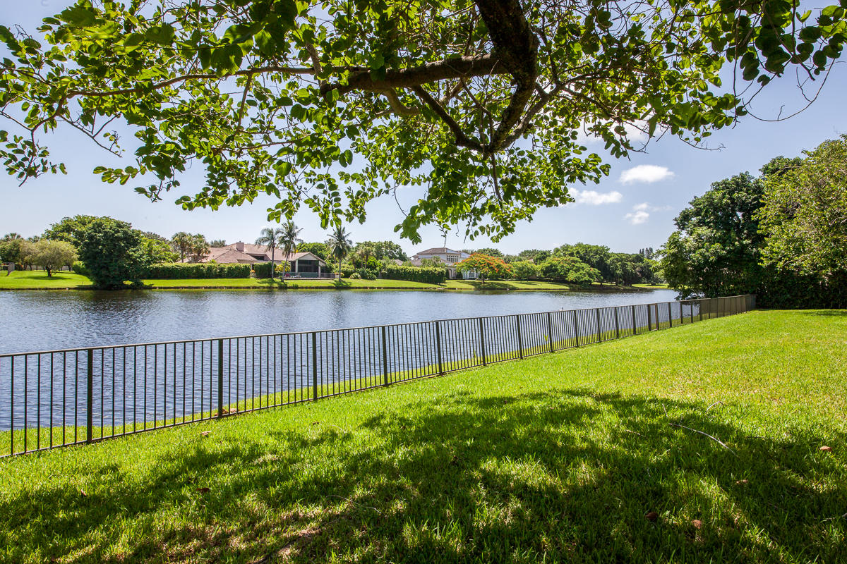 FIELDBROOK ESTATES - Residential