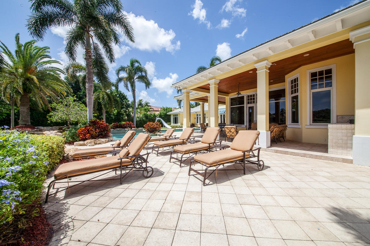 FIELDBROOK ESTATES - Residential