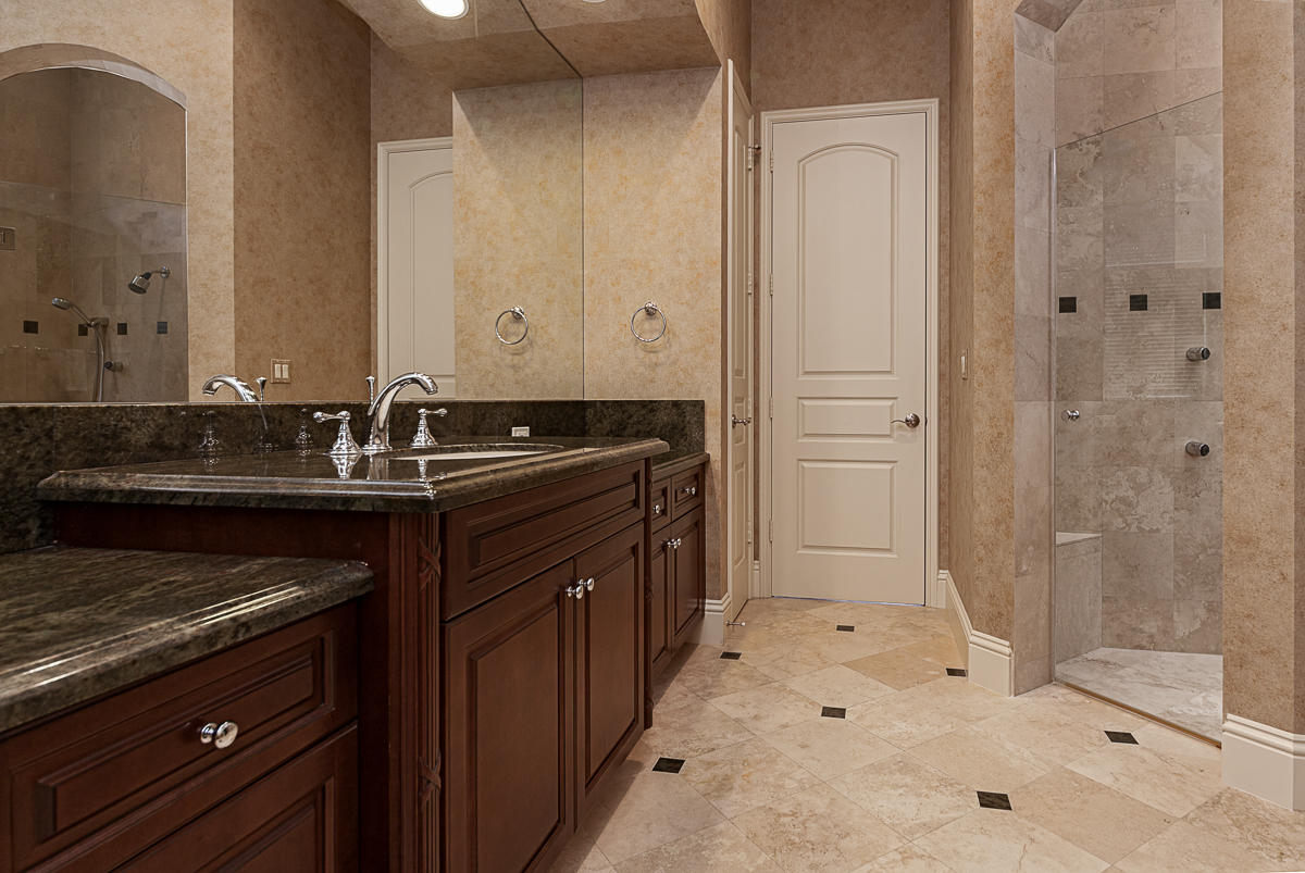 FIELDBROOK ESTATES - Residential