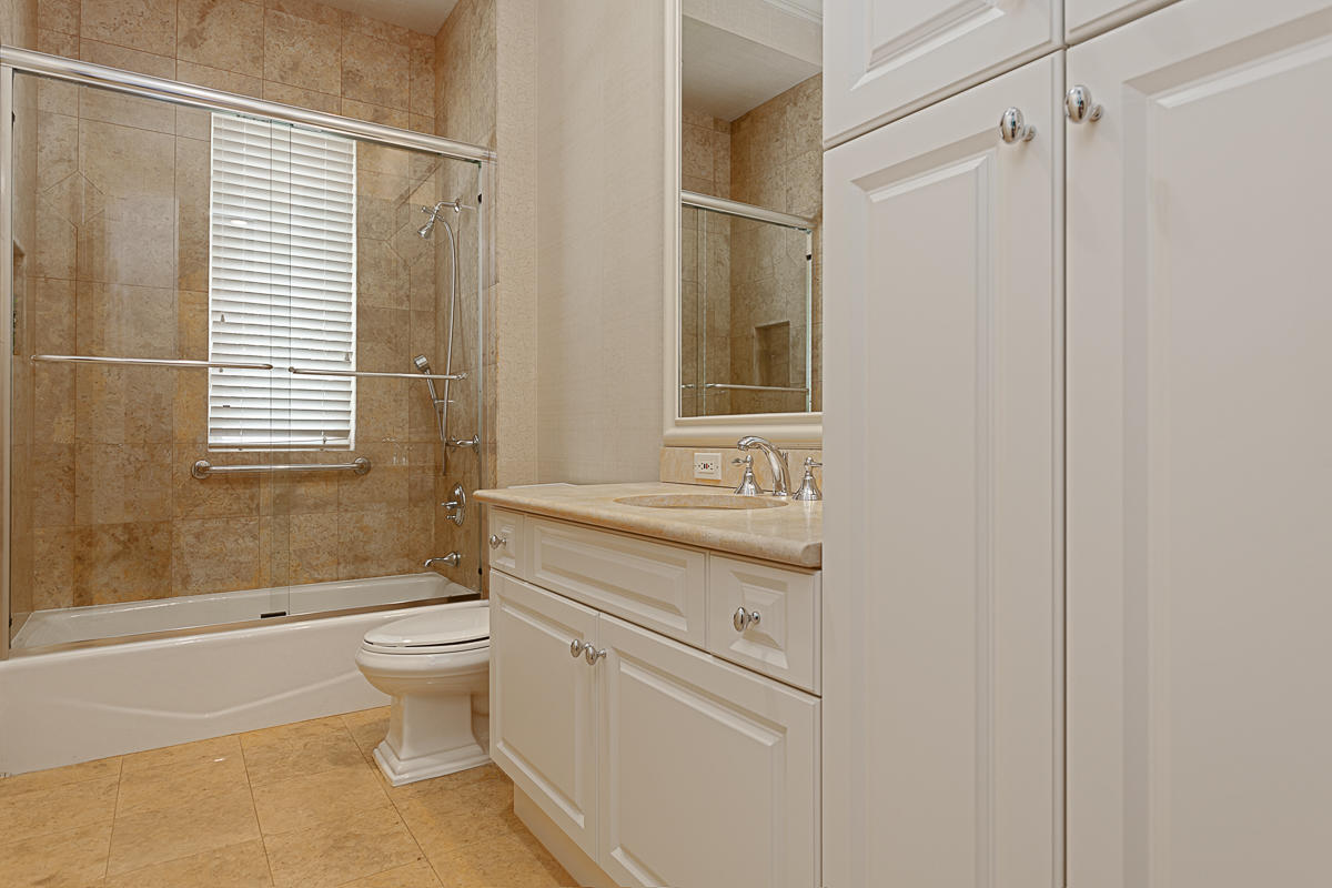 FIELDBROOK ESTATES - Residential