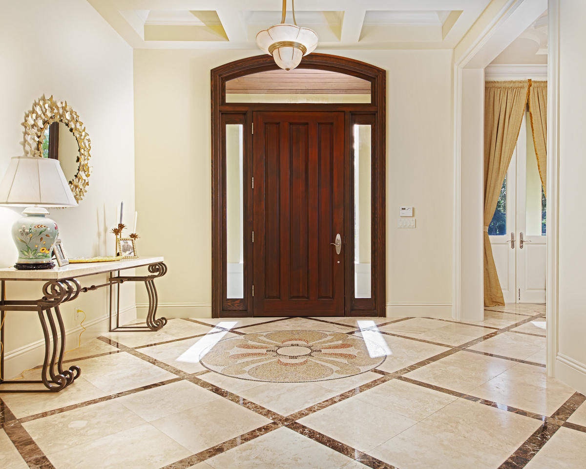 FIELDBROOK ESTATES - Residential