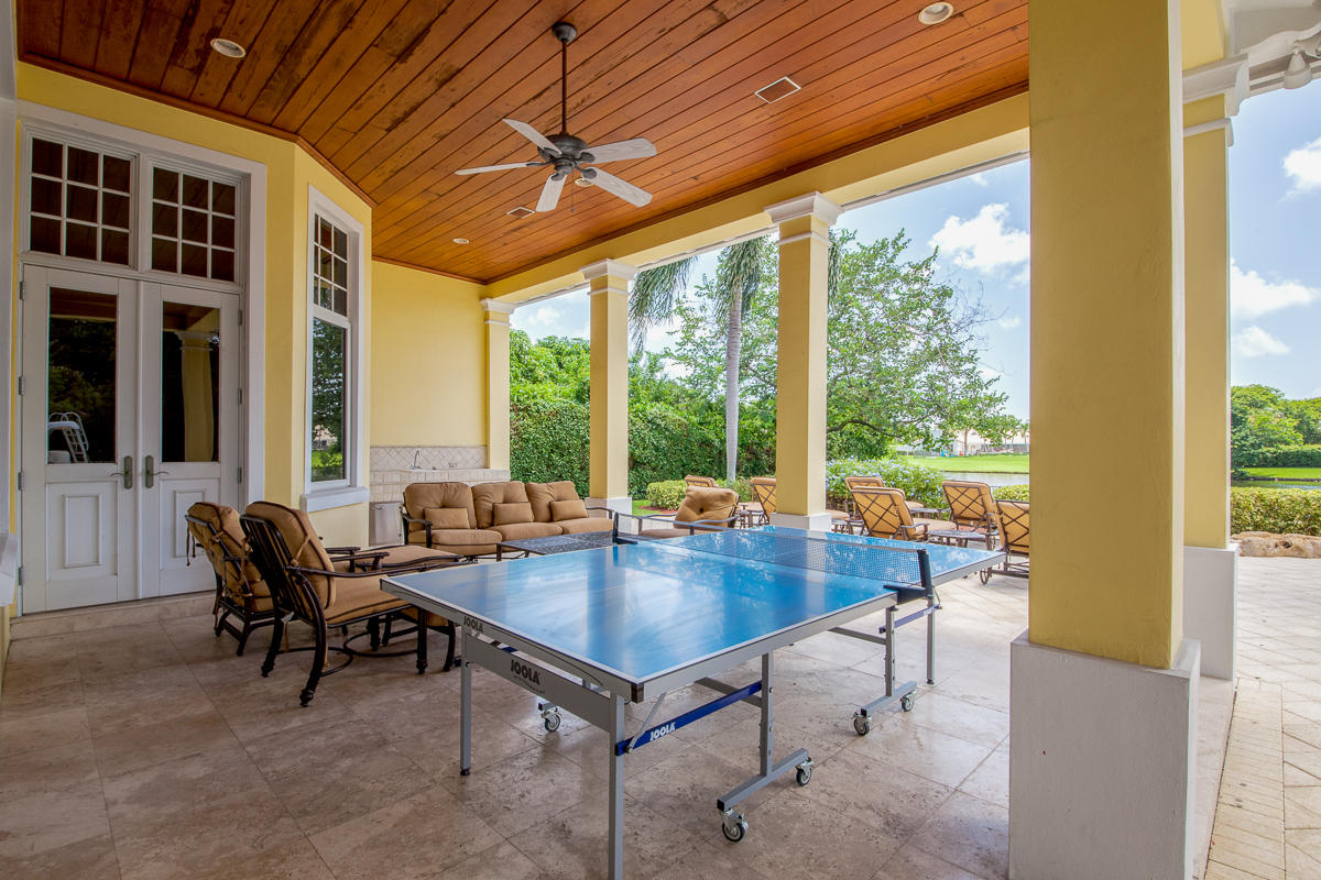 FIELDBROOK ESTATES - Residential