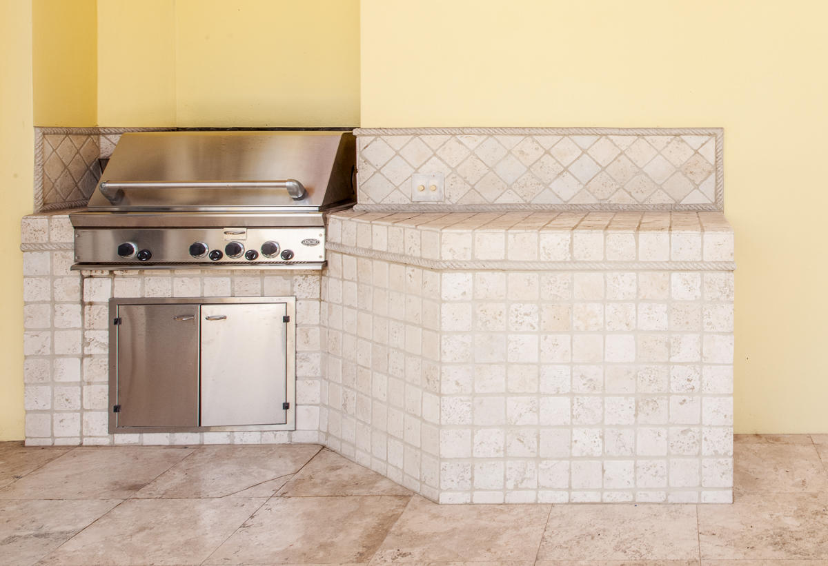 FIELDBROOK ESTATES - Residential