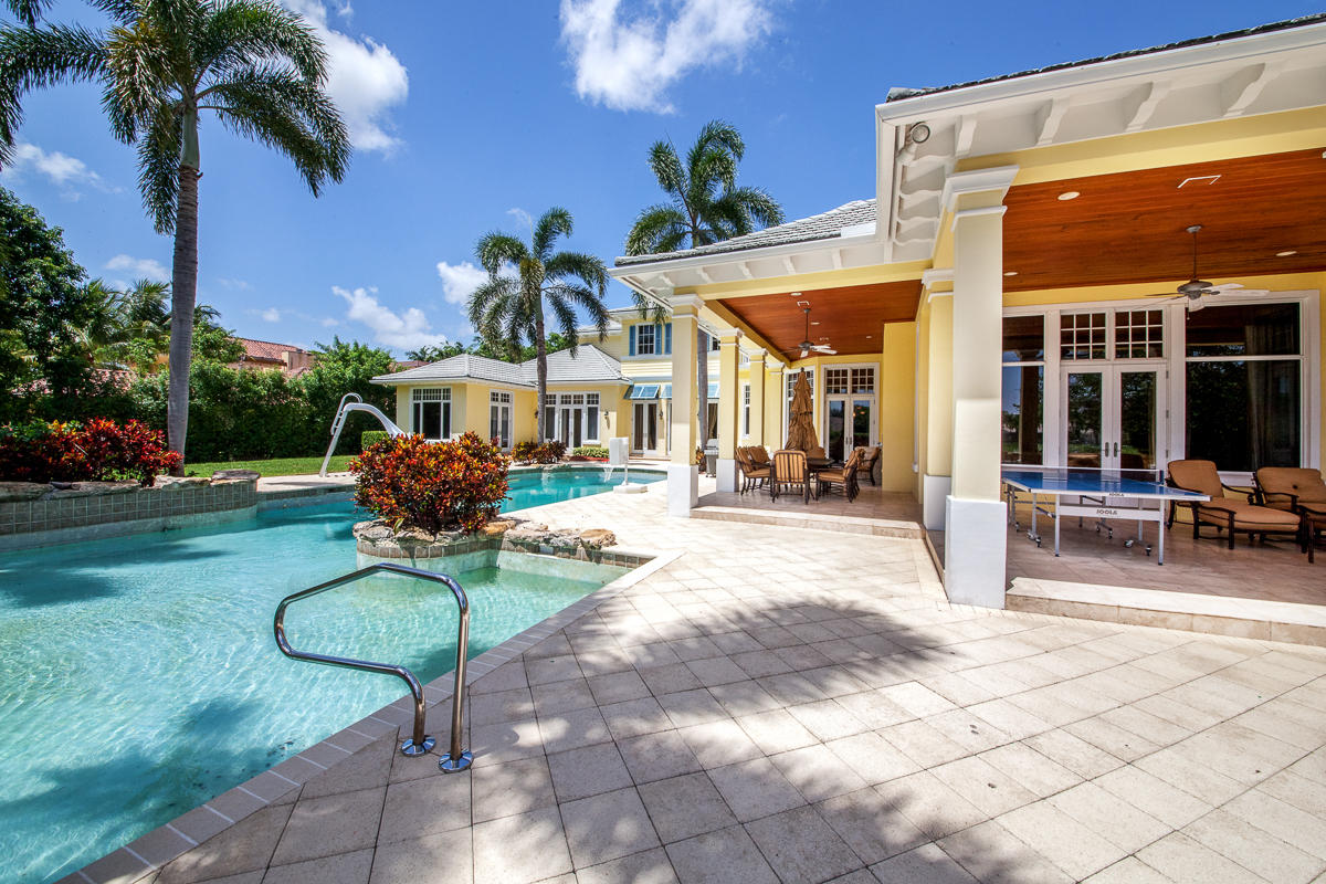 FIELDBROOK ESTATES - Residential