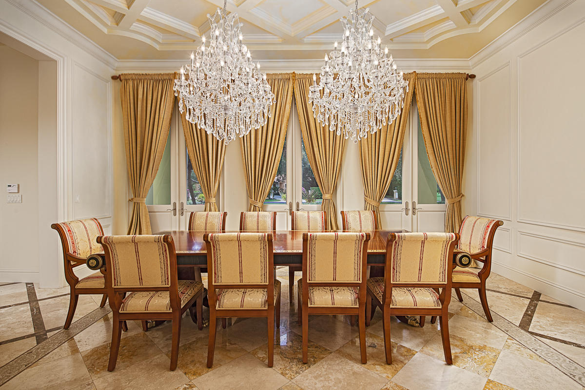 FIELDBROOK ESTATES - Residential