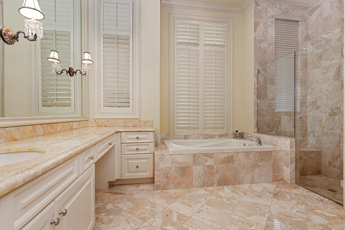 FIELDBROOK ESTATES - Residential