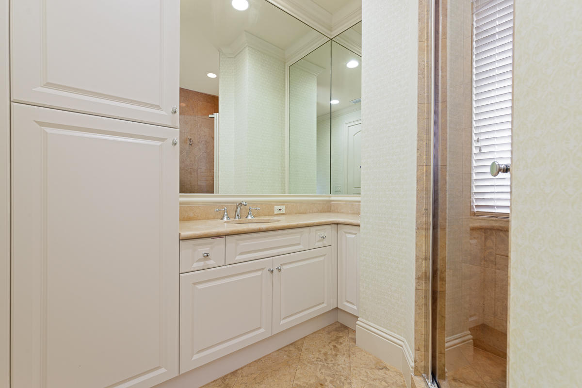 FIELDBROOK ESTATES - Residential