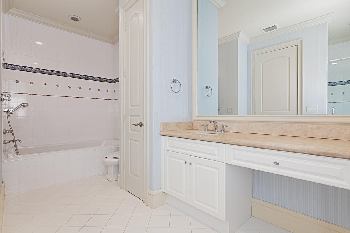 FIELDBROOK ESTATES - Residential