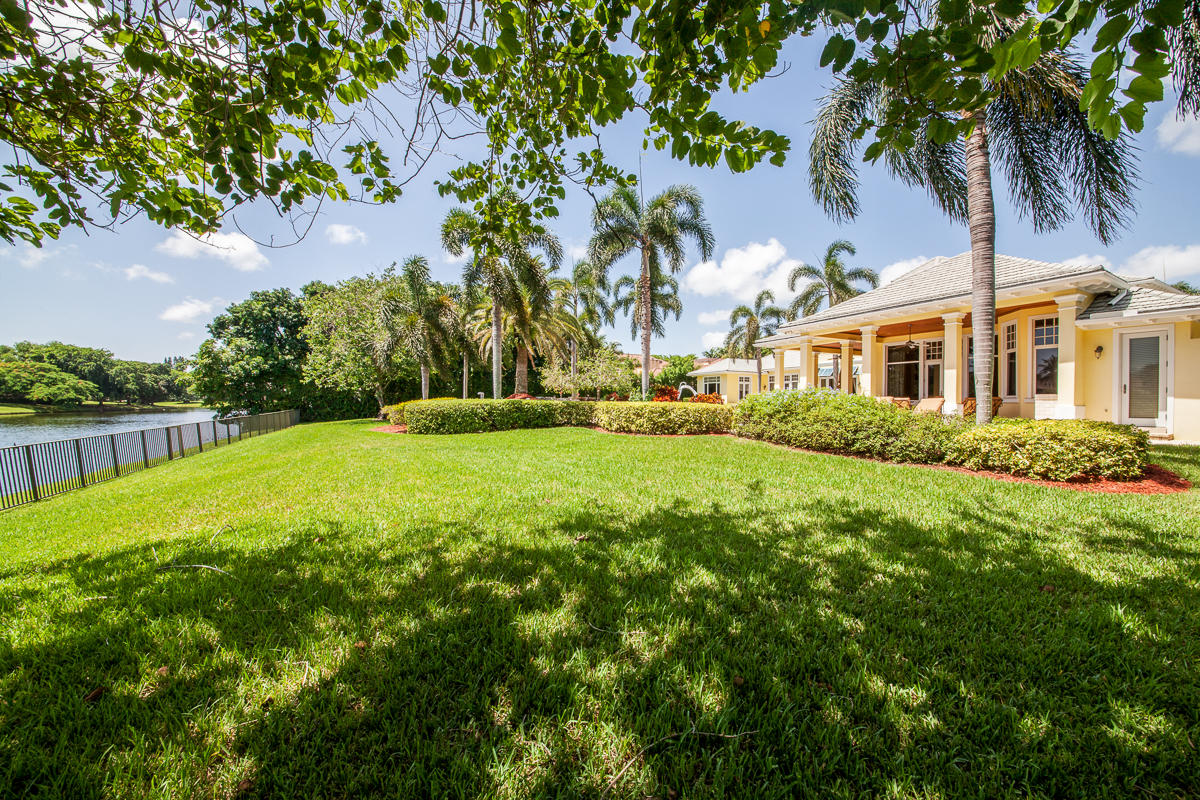 FIELDBROOK ESTATES - Residential