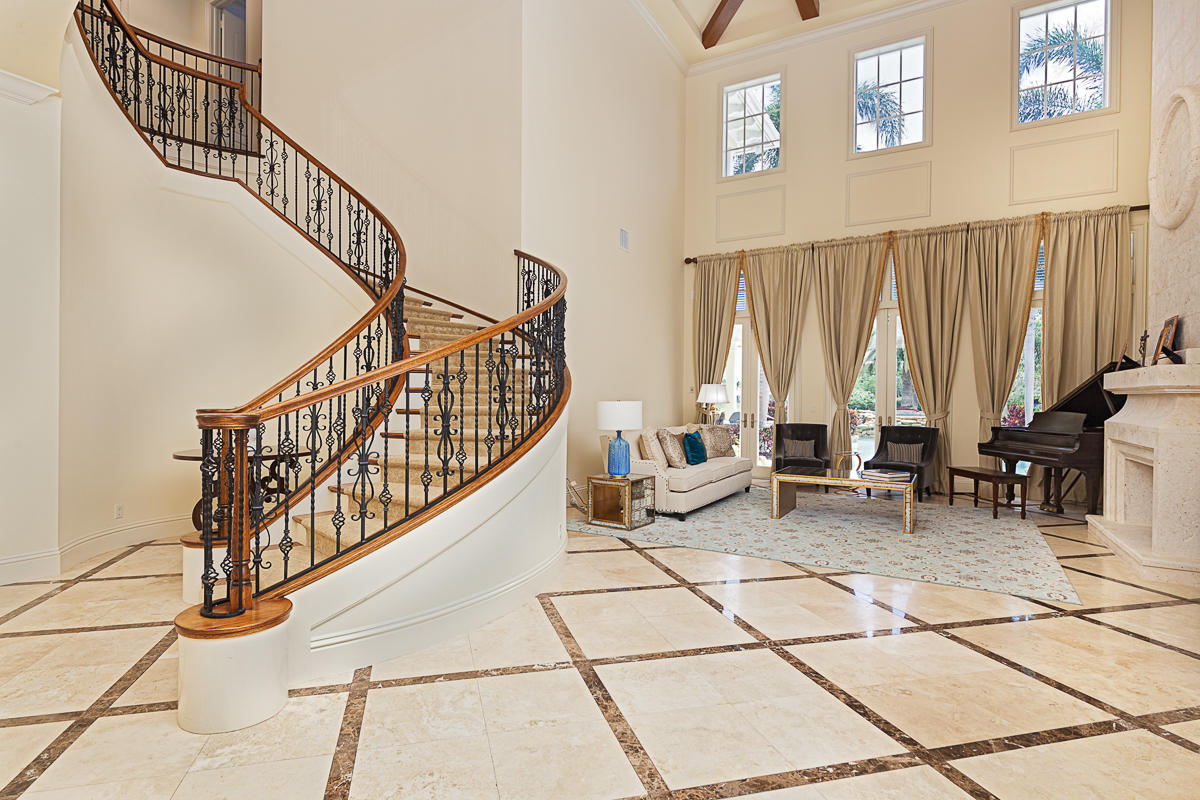 FIELDBROOK ESTATES - Residential