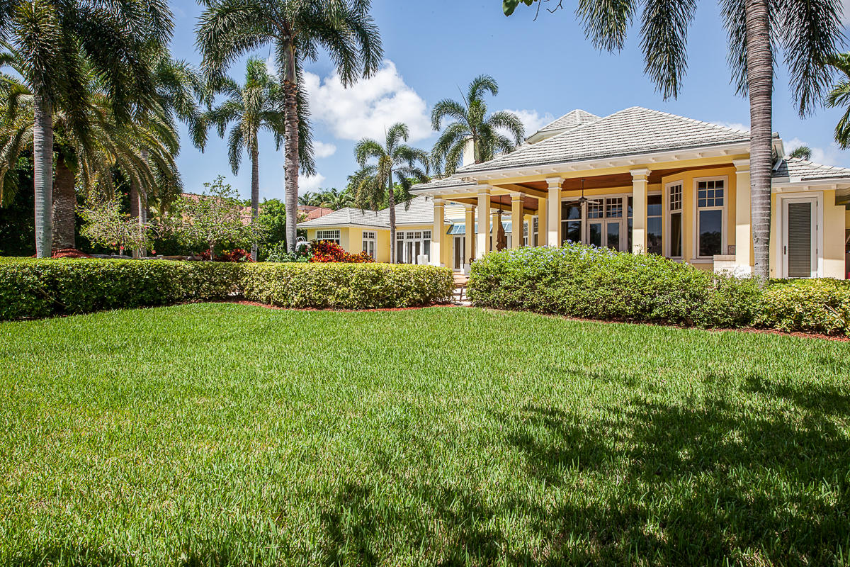 FIELDBROOK ESTATES - Residential