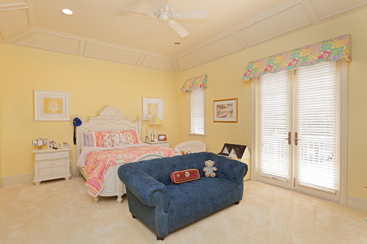 FIELDBROOK ESTATES - Residential