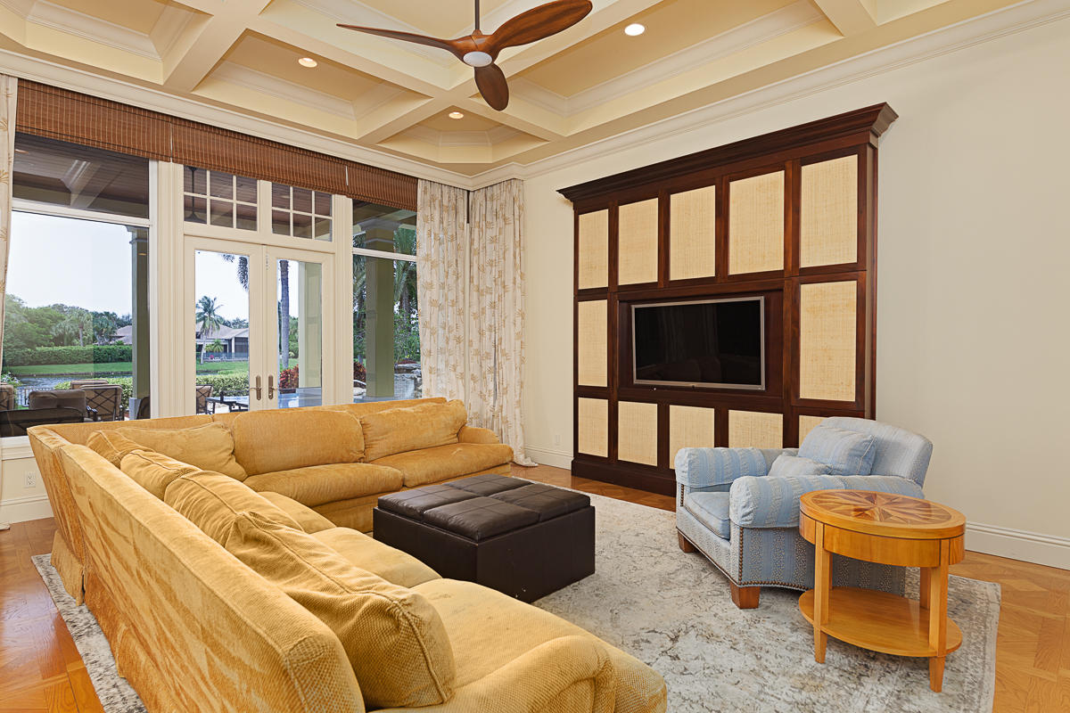 FIELDBROOK ESTATES - Residential