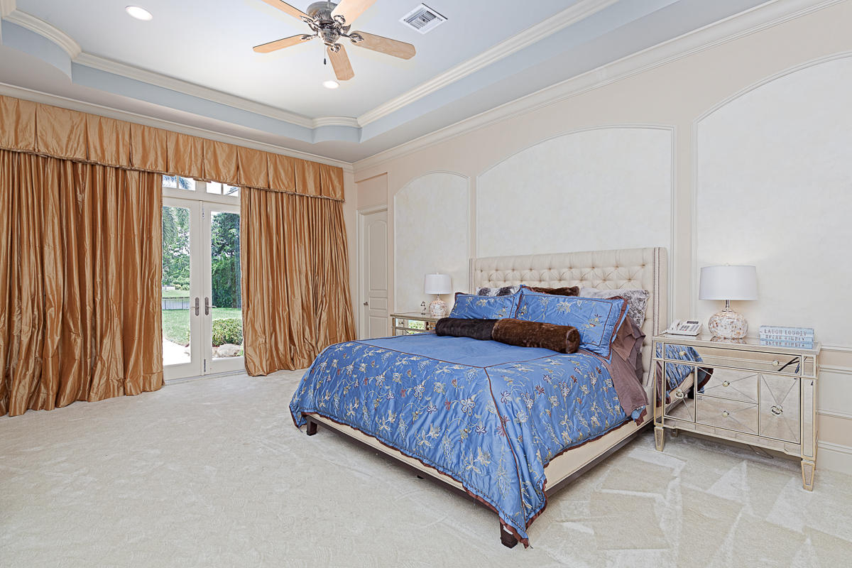 FIELDBROOK ESTATES - Residential