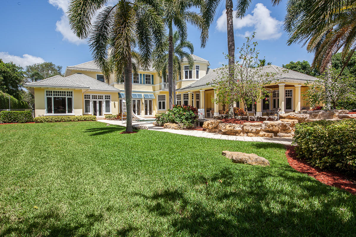 FIELDBROOK ESTATES - Residential