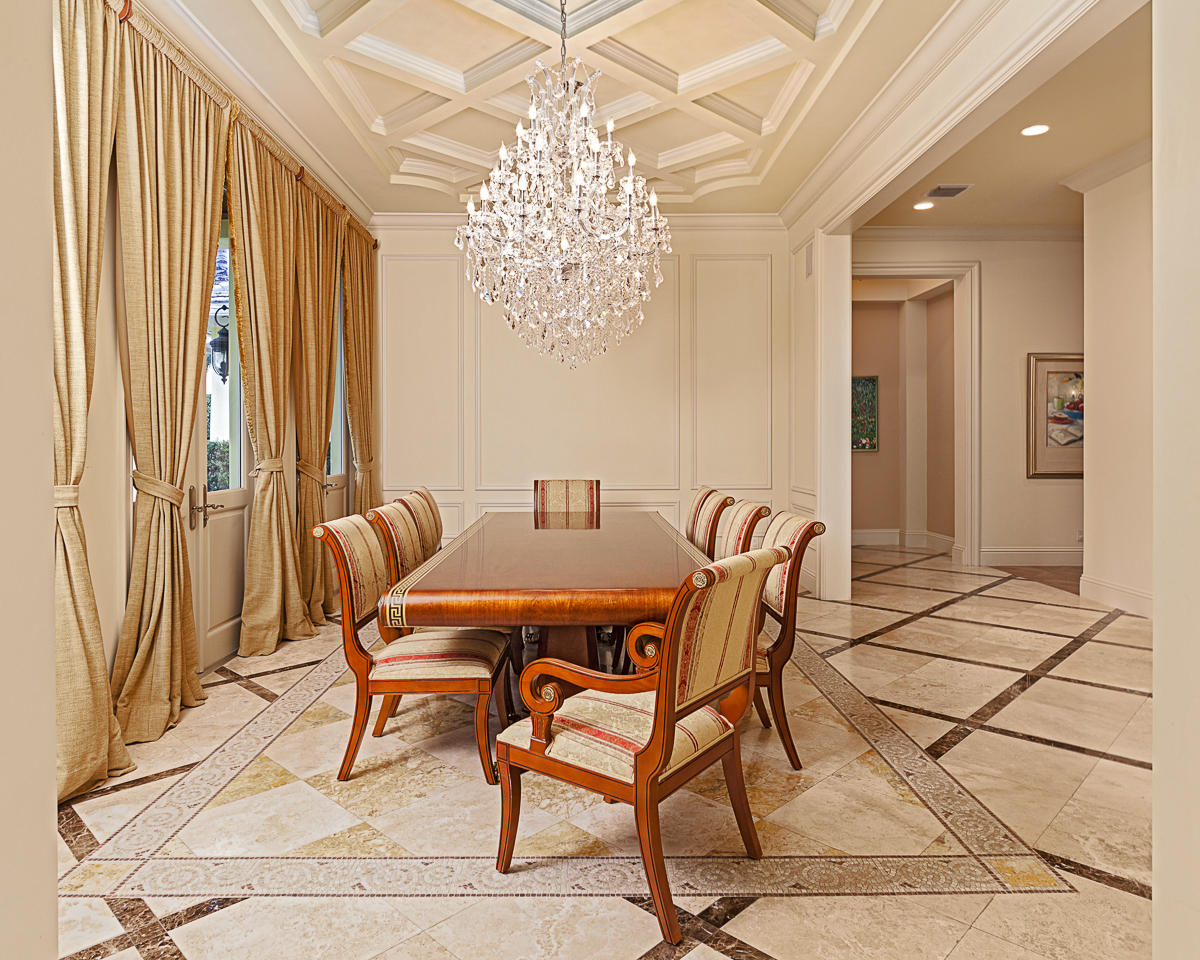 FIELDBROOK ESTATES - Residential