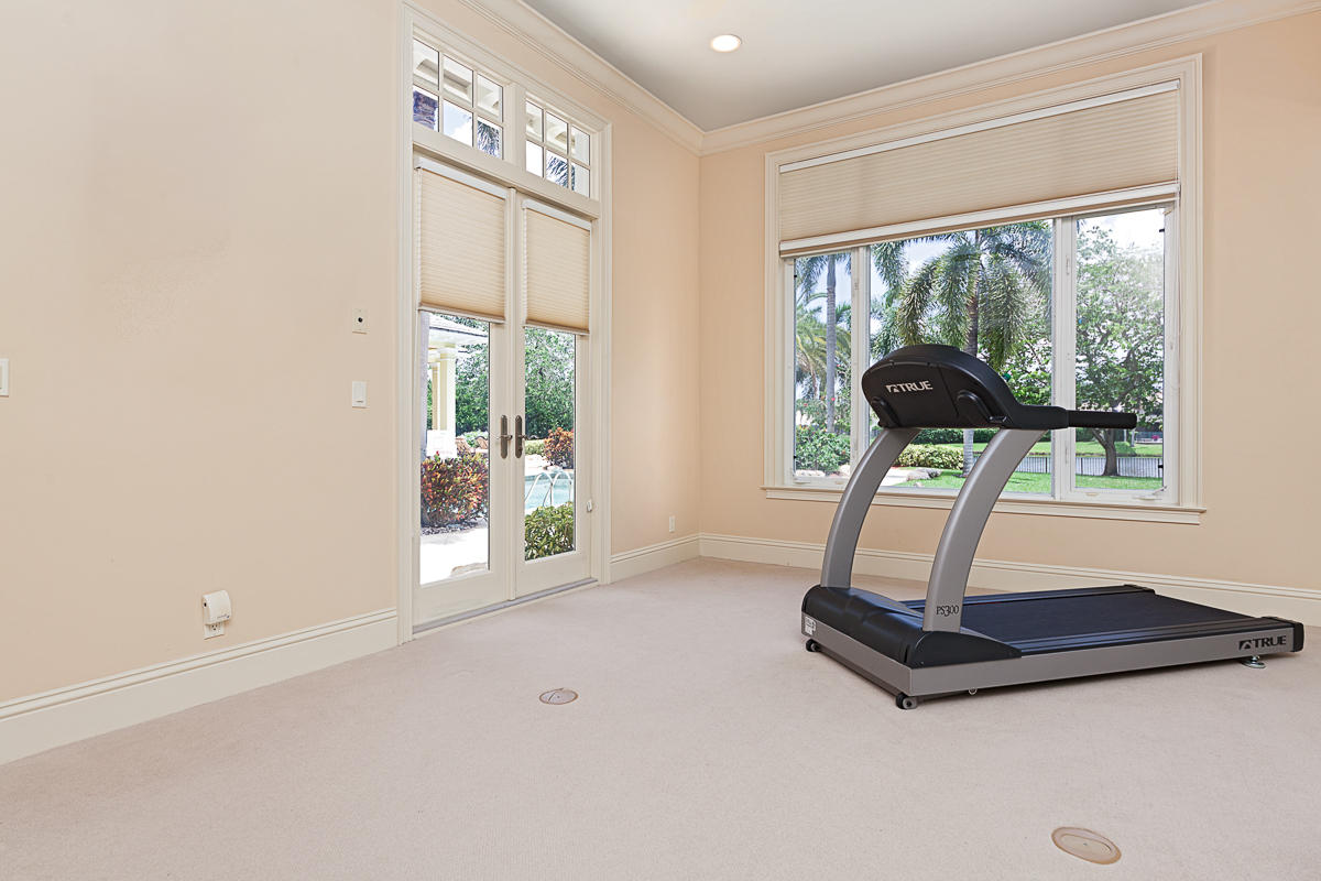 FIELDBROOK ESTATES - Residential