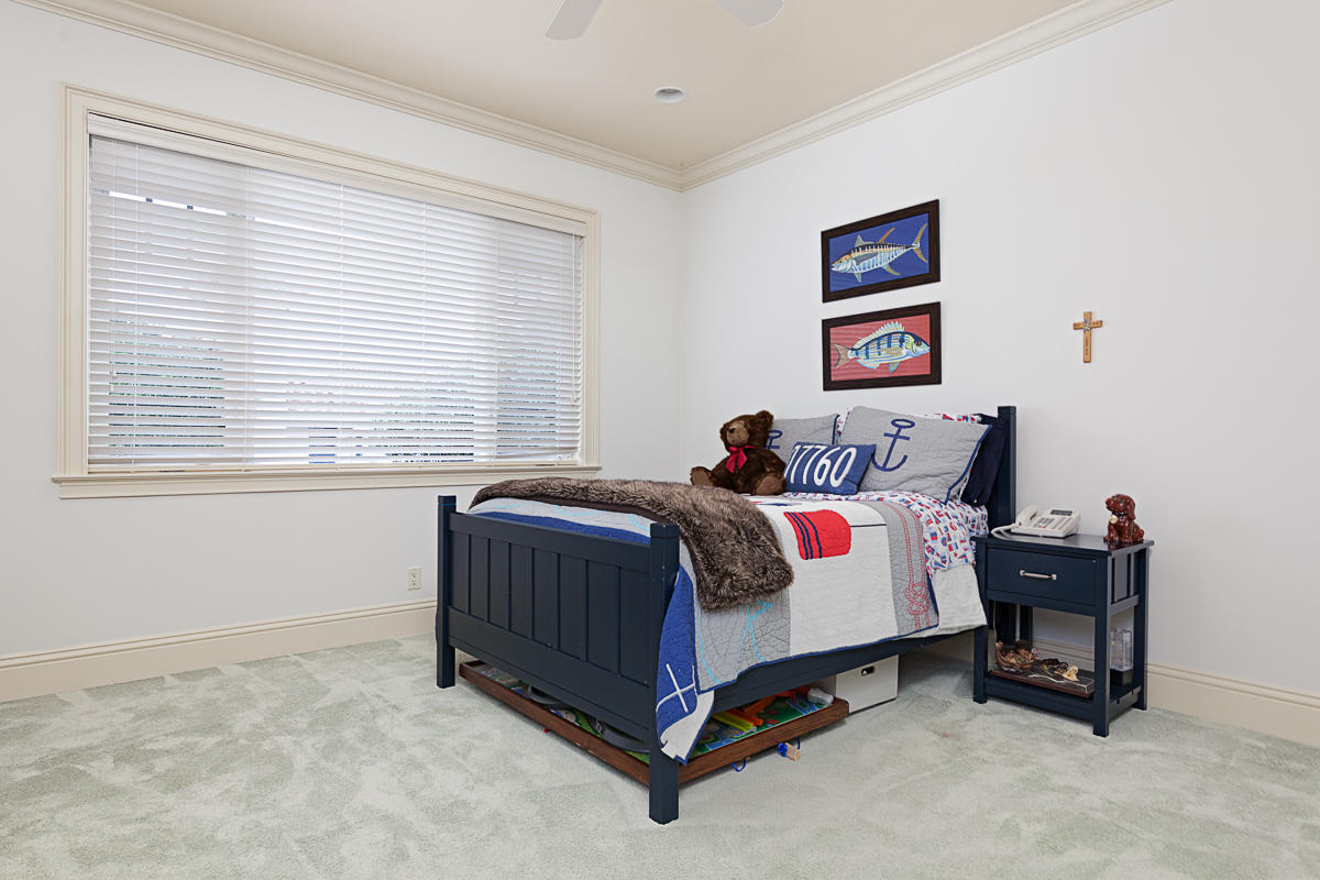 FIELDBROOK ESTATES - Residential