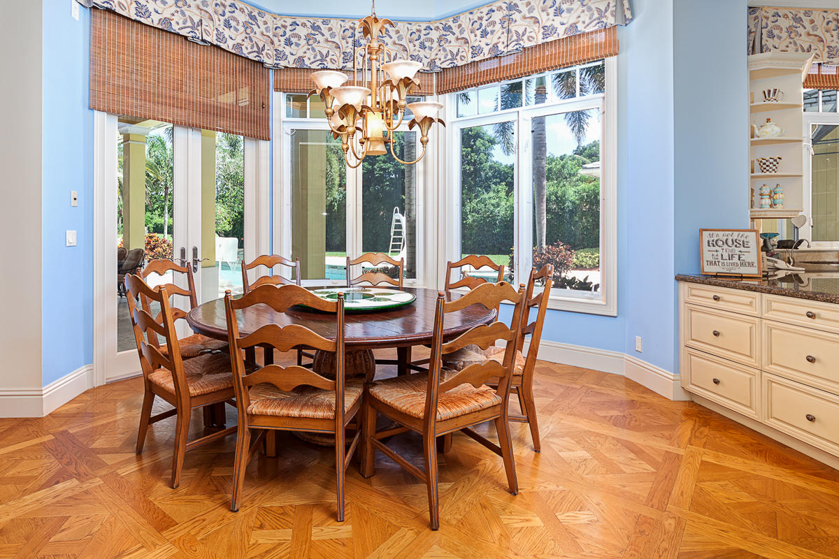 FIELDBROOK ESTATES - Residential