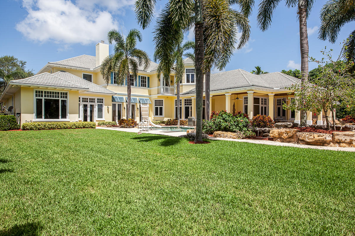 FIELDBROOK ESTATES - Residential